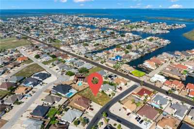 Residential Land For Sale in Corpus Christi, Texas