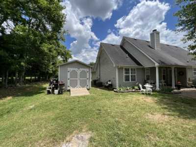 Home For Sale in Smyrna, Tennessee