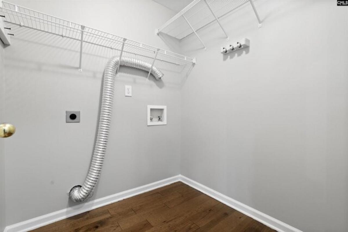 Picture of Home For Sale in Blythewood, South Carolina, United States