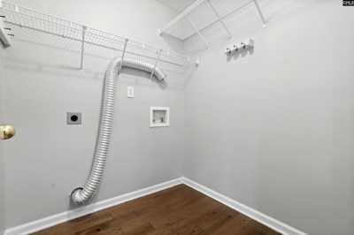 Home For Sale in Blythewood, South Carolina