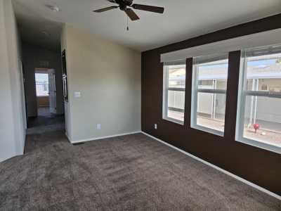 Home For Sale in Apache Junction, Arizona