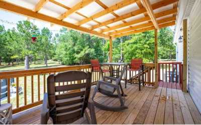 Home For Sale in Live Oak, Florida