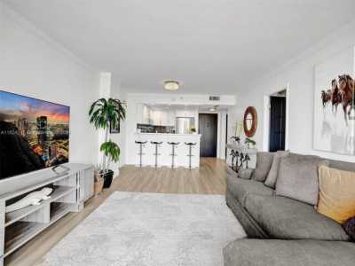 Home For Sale in North Miami, Florida