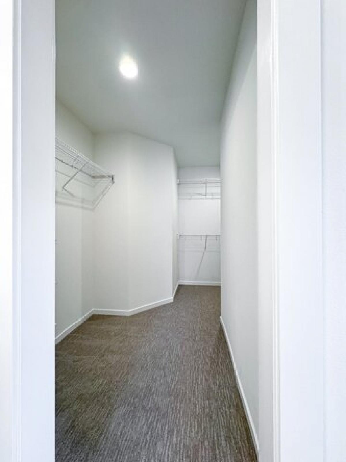 Picture of Home For Sale in Cle Elum, Washington, United States