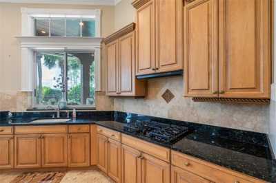Home For Sale in Seminole, Florida