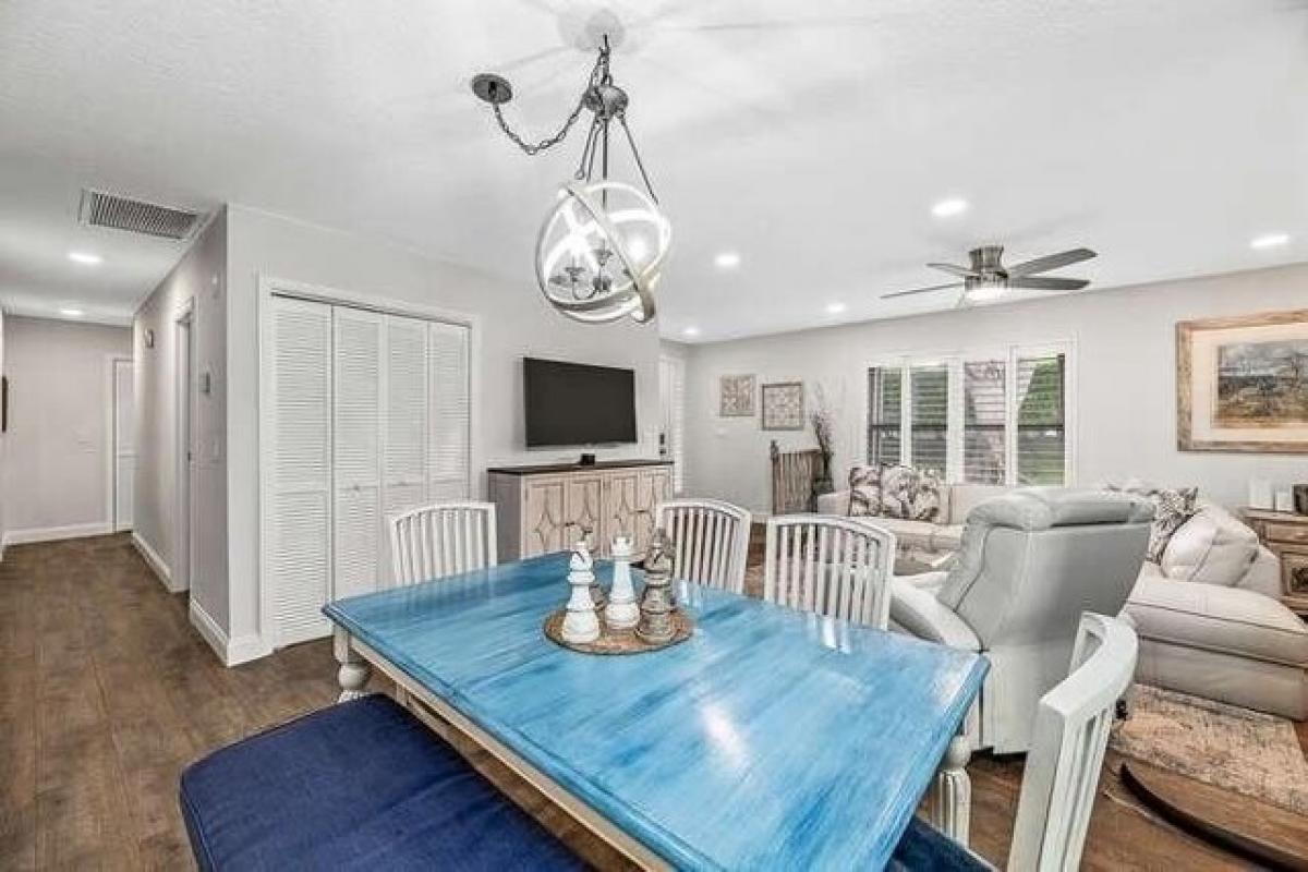 Picture of Home For Rent in Wellington, Florida, United States