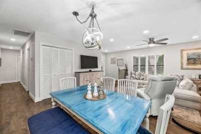 Home For Rent in Wellington, Florida