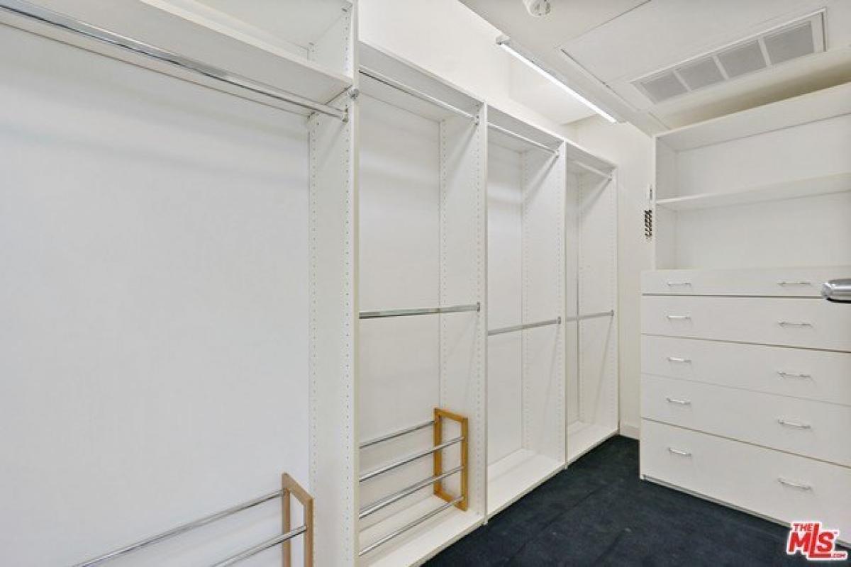 Picture of Home For Rent in West Hollywood, California, United States