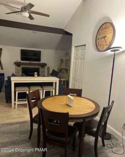 Home For Sale in Pocono Lake, Pennsylvania