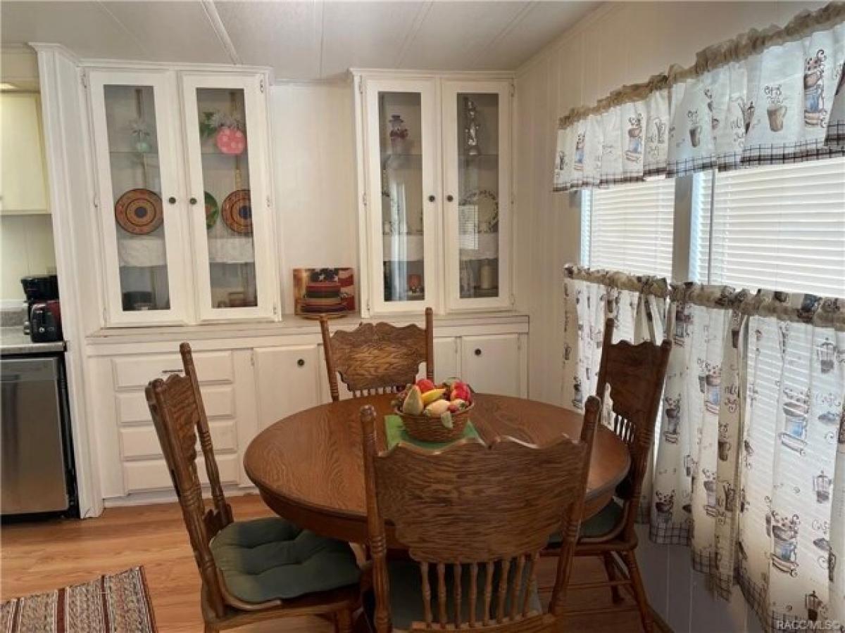 Picture of Home For Sale in Homosassa, Florida, United States