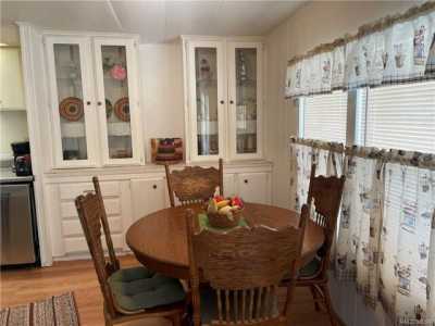 Home For Sale in Homosassa, Florida