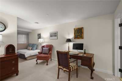 Home For Sale in Pasadena, California