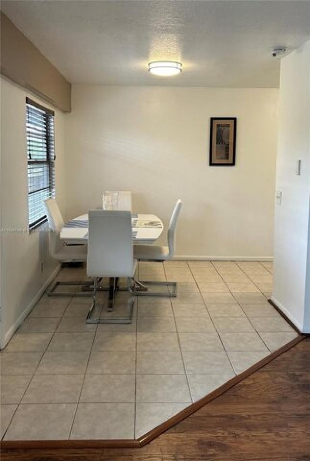 Picture of Home For Rent in Pembroke Pines, Florida, United States