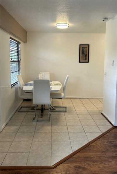 Home For Rent in Pembroke Pines, Florida