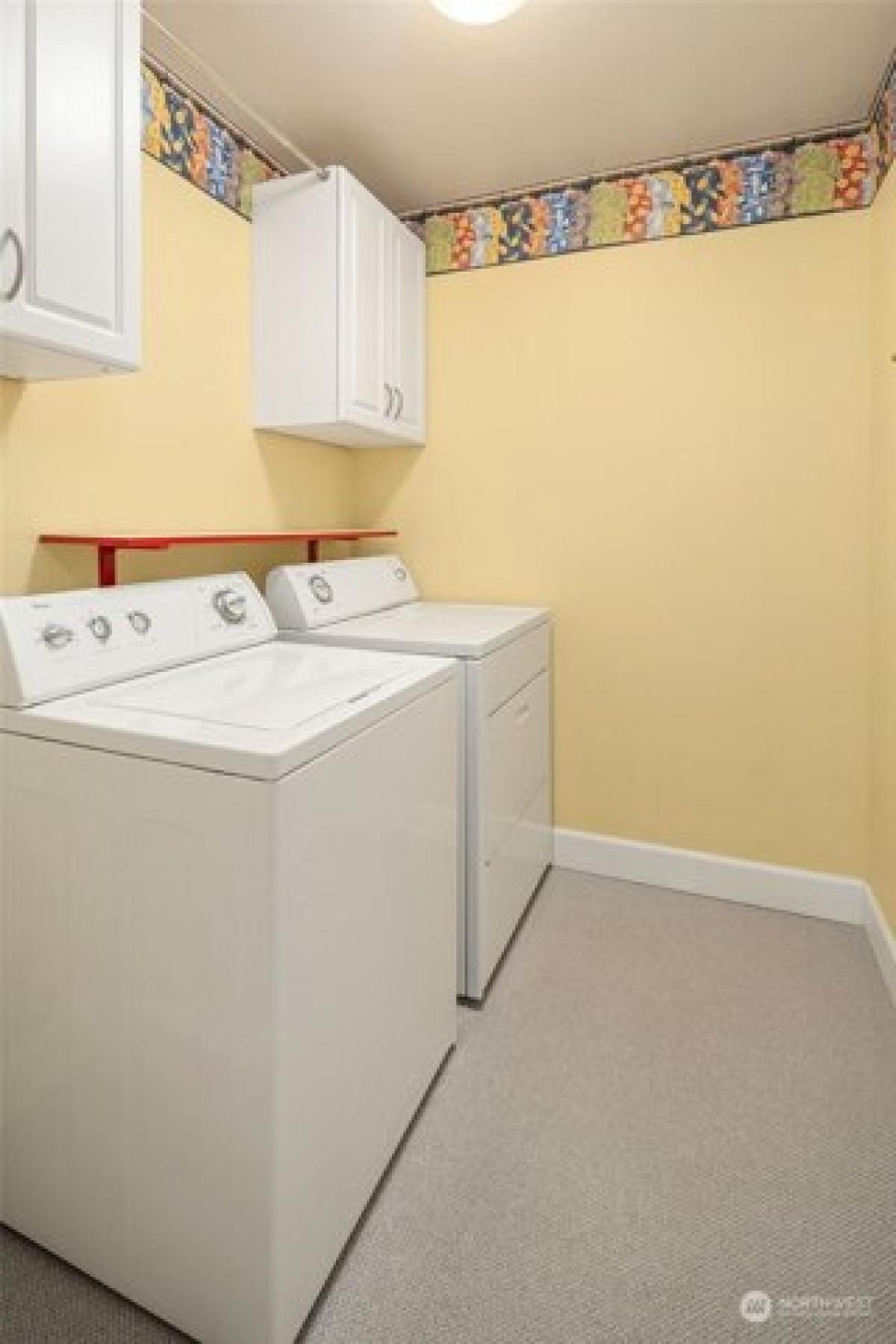 Picture of Home For Sale in Kirkland, Washington, United States