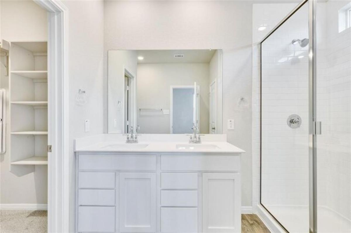 Picture of Home For Rent in Kyle, Texas, United States