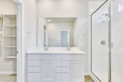 Home For Rent in Kyle, Texas