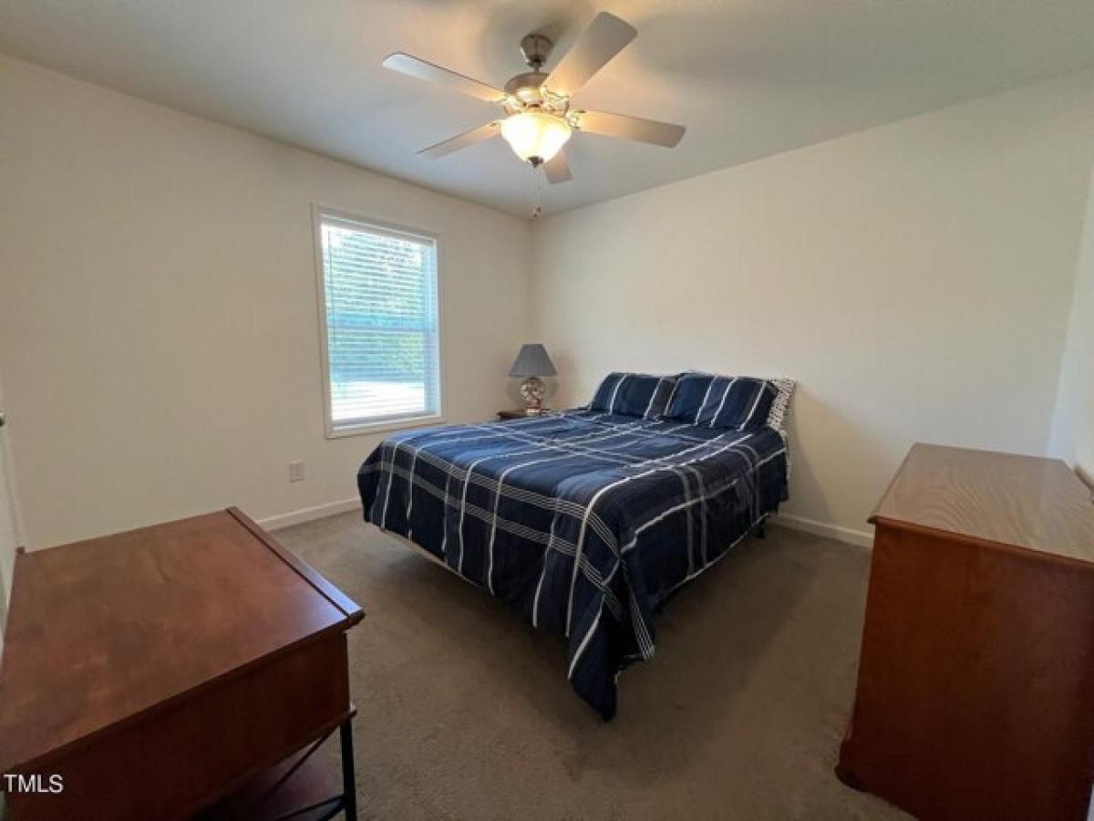 Picture of Home For Sale in Henderson, North Carolina, United States