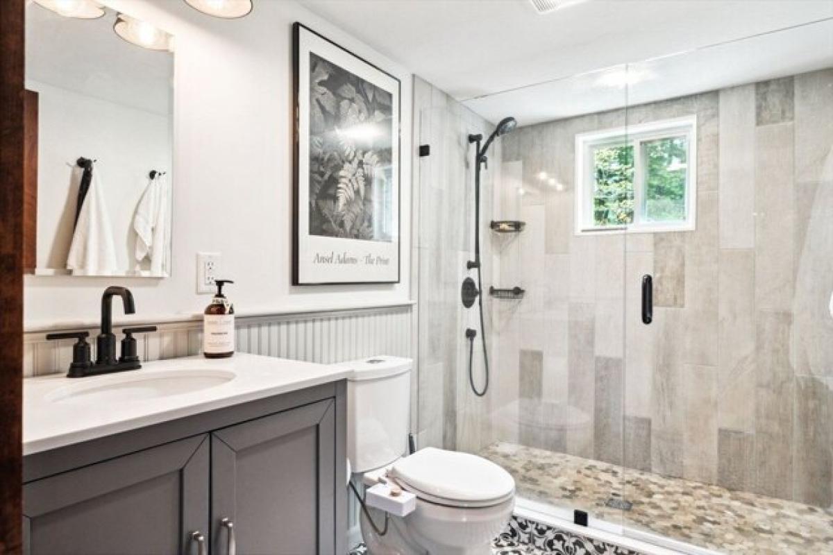 Picture of Home For Sale in Plymouth, Massachusetts, United States