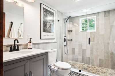 Home For Sale in Plymouth, Massachusetts