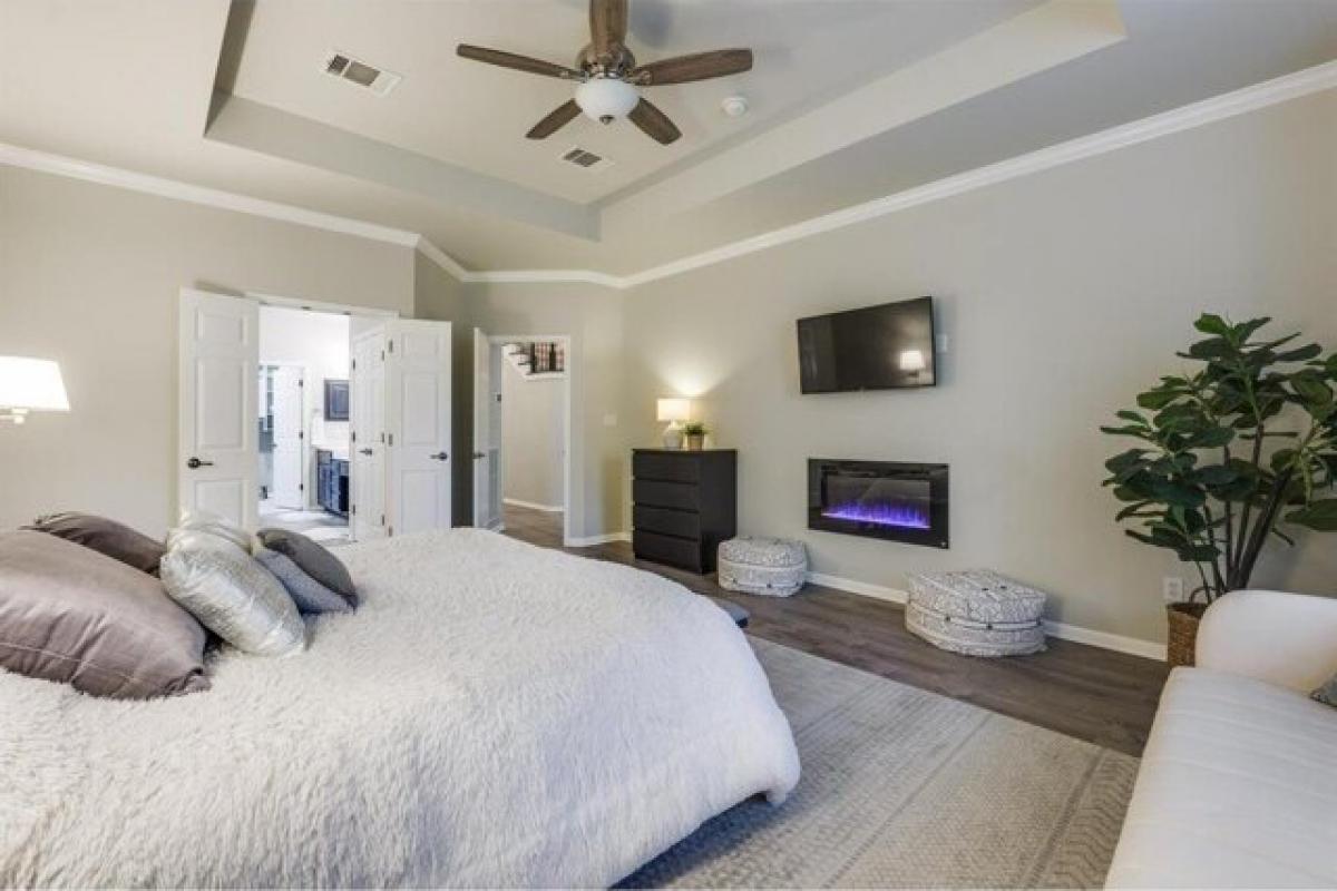 Picture of Home For Sale in Cedar Park, Texas, United States