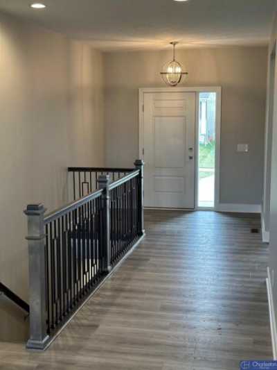 Home For Sale in Bennington, Nebraska