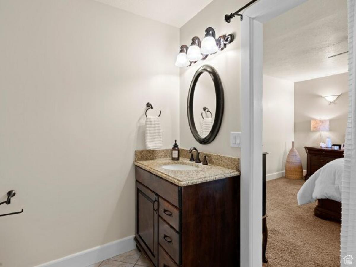 Picture of Home For Sale in Layton, Utah, United States