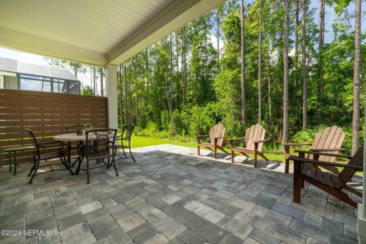 Picture of Home For Sale in Ponte Vedra, Florida, United States