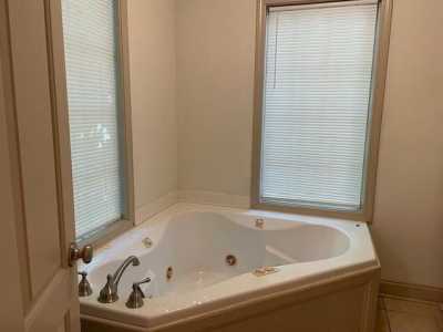 Home For Sale in Dahlonega, Georgia