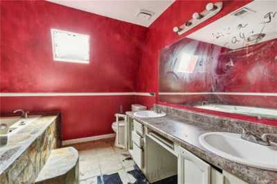 Home For Sale in Carrollton, Georgia