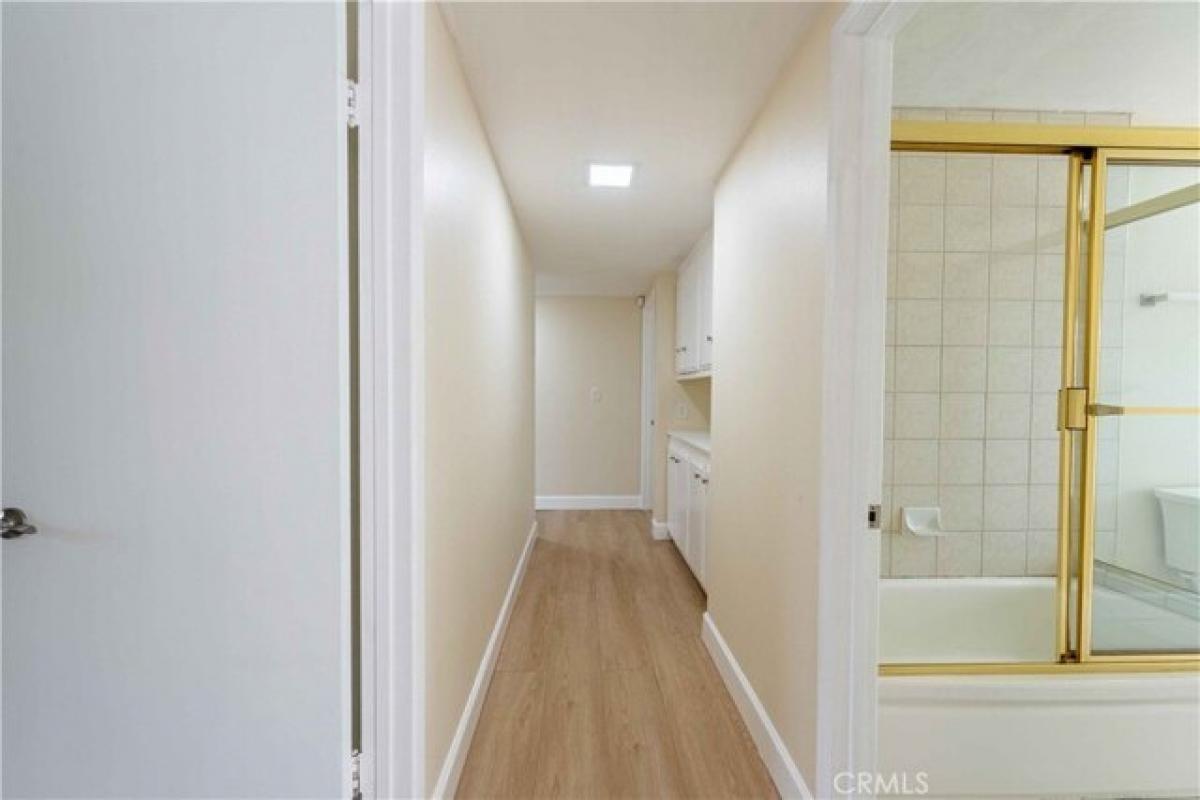 Picture of Home For Rent in Woodland Hills, California, United States