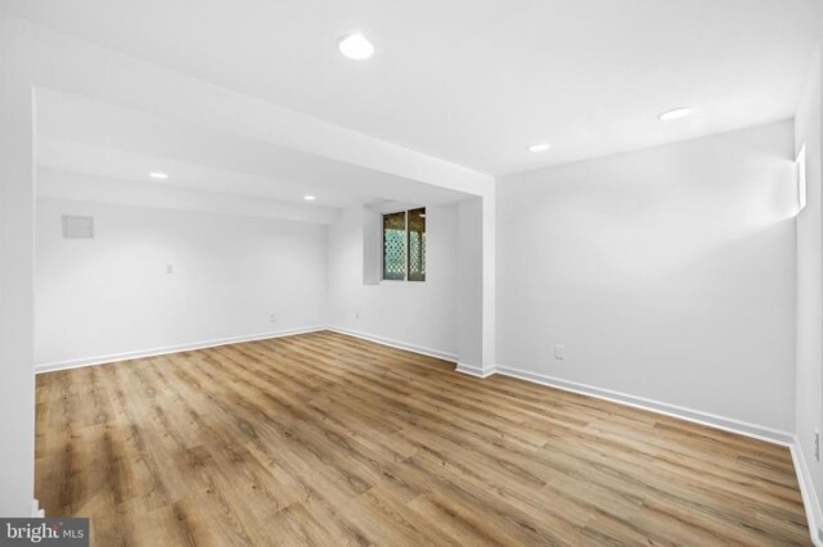 Picture of Home For Sale in Towson, Maryland, United States