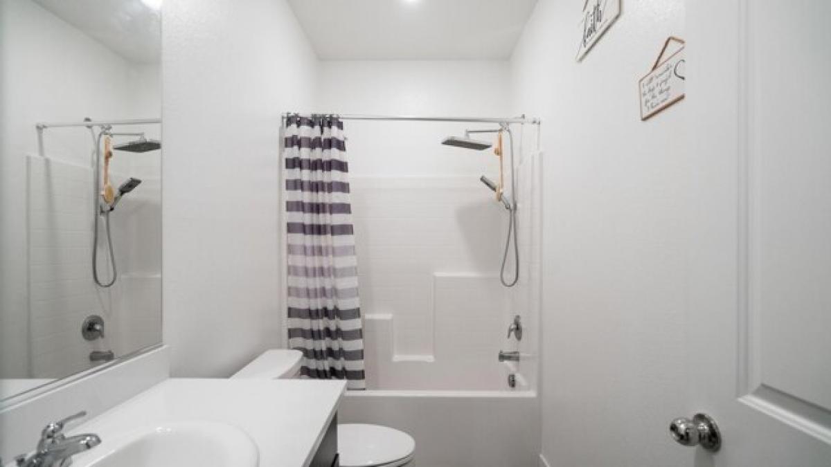 Picture of Home For Sale in Desert Hot Springs, California, United States