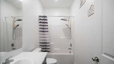 Home For Sale in Desert Hot Springs, California