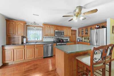 Home For Sale in Houghton Lake, Michigan