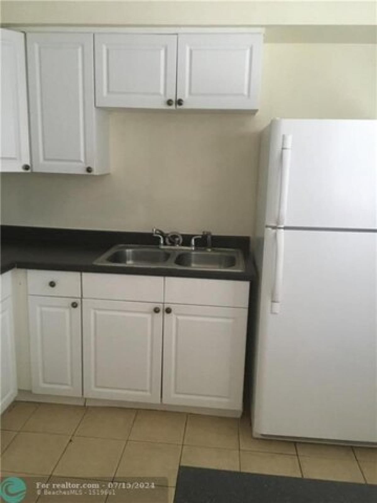 Picture of Apartment For Rent in Miami Beach, Florida, United States
