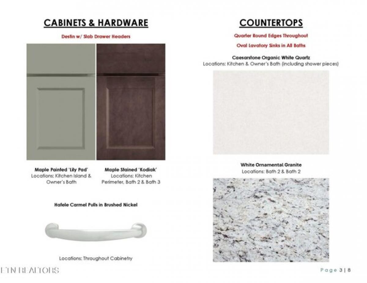 Picture of Home For Sale in Lenoir City, Tennessee, United States