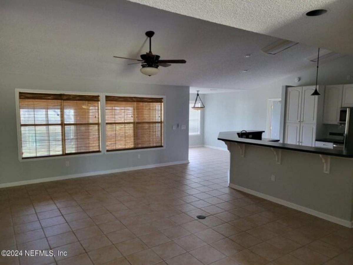 Picture of Home For Sale in Palatka, Florida, United States