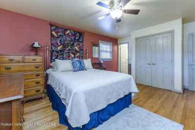 Home For Sale in Kingston, New York