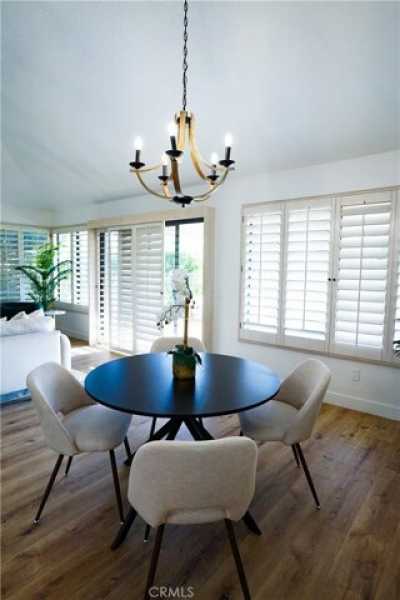 Home For Sale in Palm Desert, California