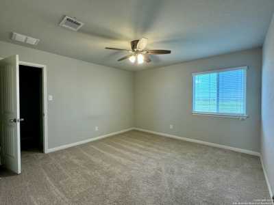 Home For Rent in New Braunfels, Texas