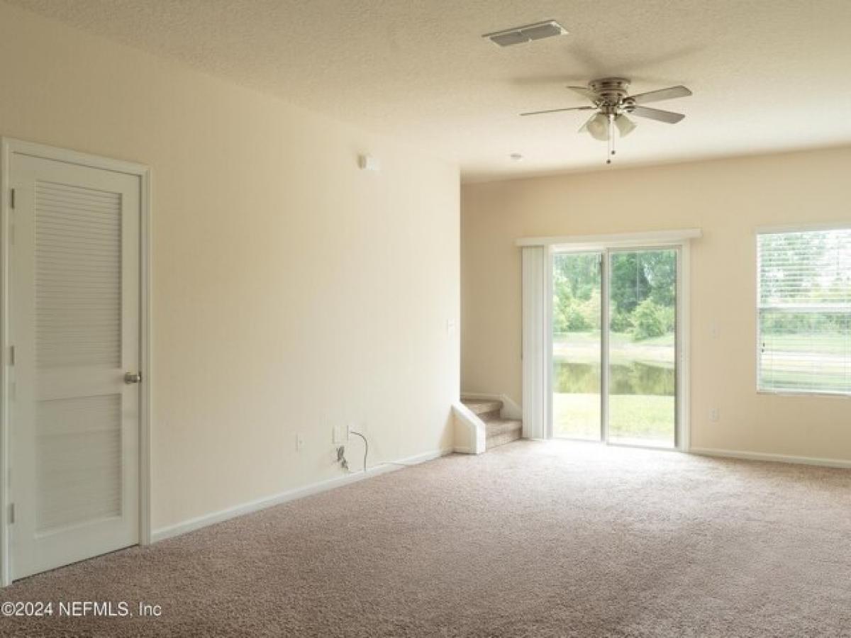 Picture of Home For Rent in Saint Augustine, Florida, United States