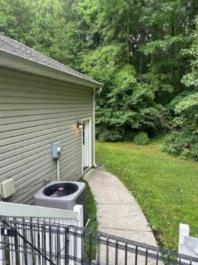 Home For Sale in Hampton, Virginia