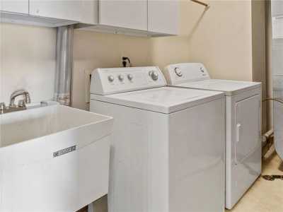 Home For Sale in Saint Louis Park, Minnesota