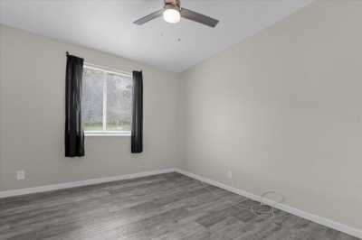 Home For Sale in Lake Wales, Florida