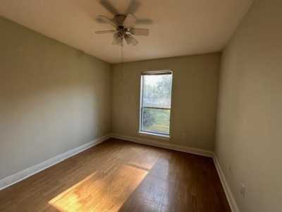 Home For Sale in Covington, Louisiana