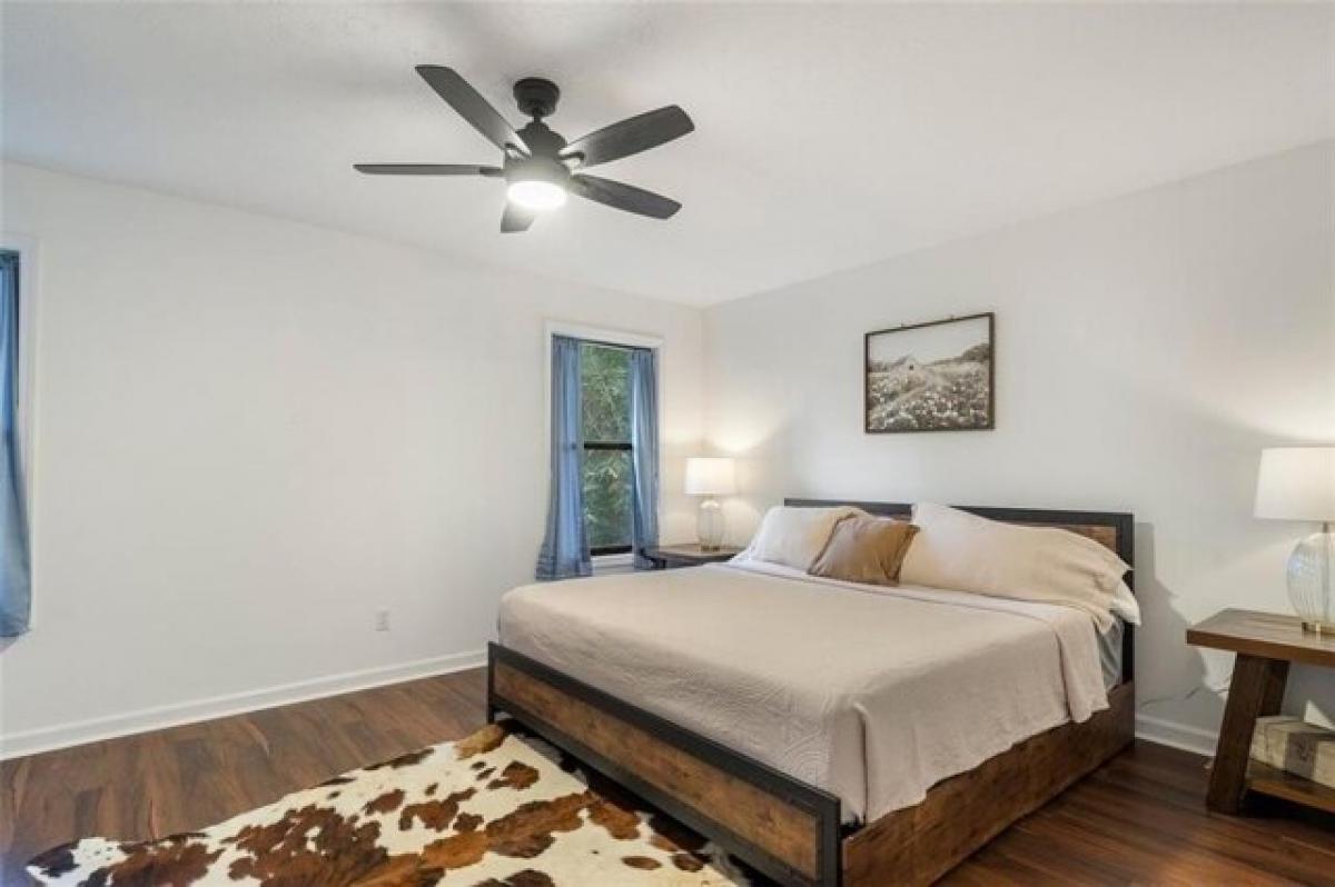 Picture of Home For Sale in Woodstock, Georgia, United States