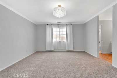 Home For Sale in Victorville, California