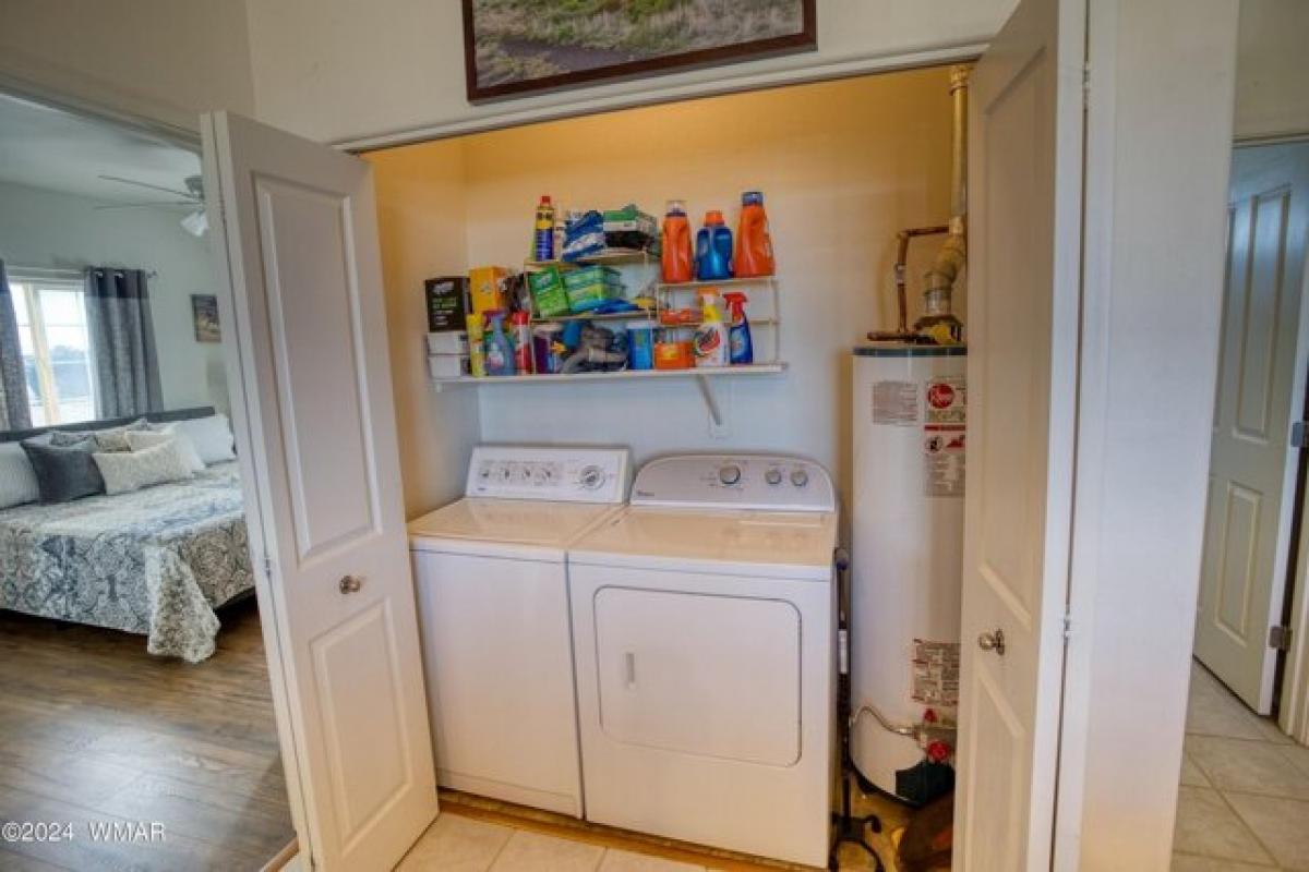 Picture of Home For Sale in Concho, Arizona, United States