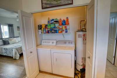 Home For Sale in Concho, Arizona